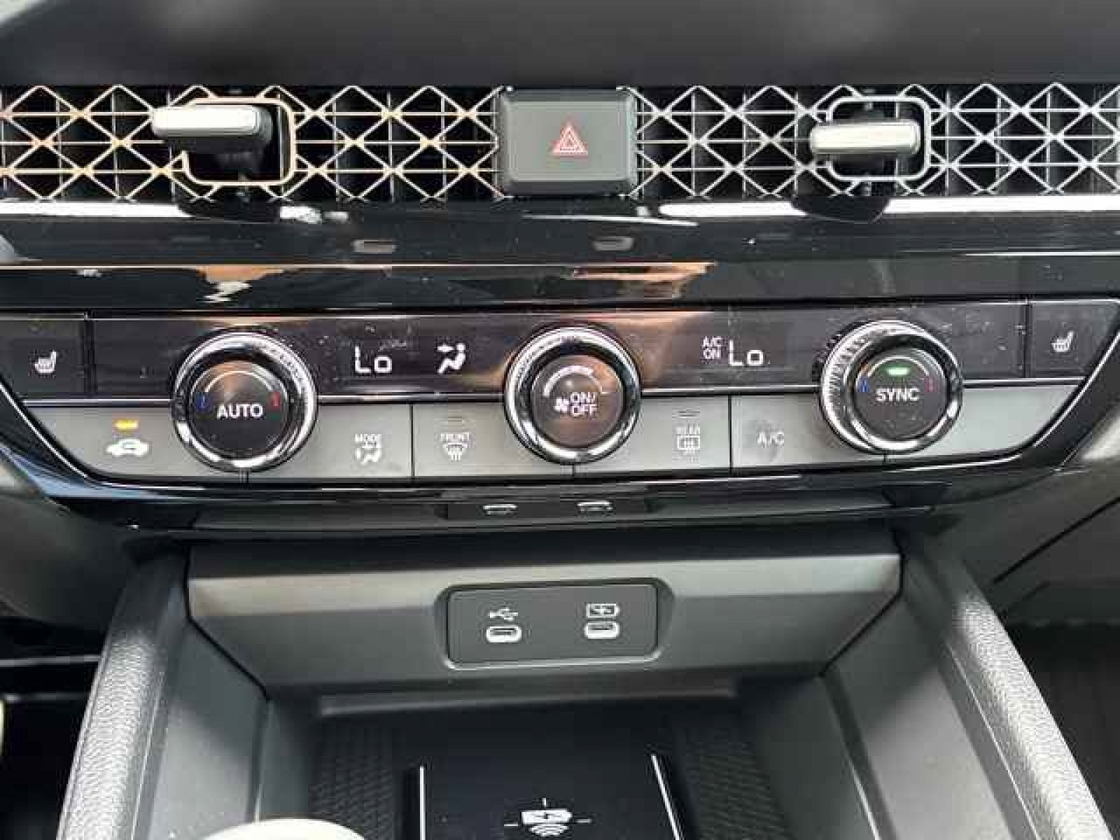 View 8
