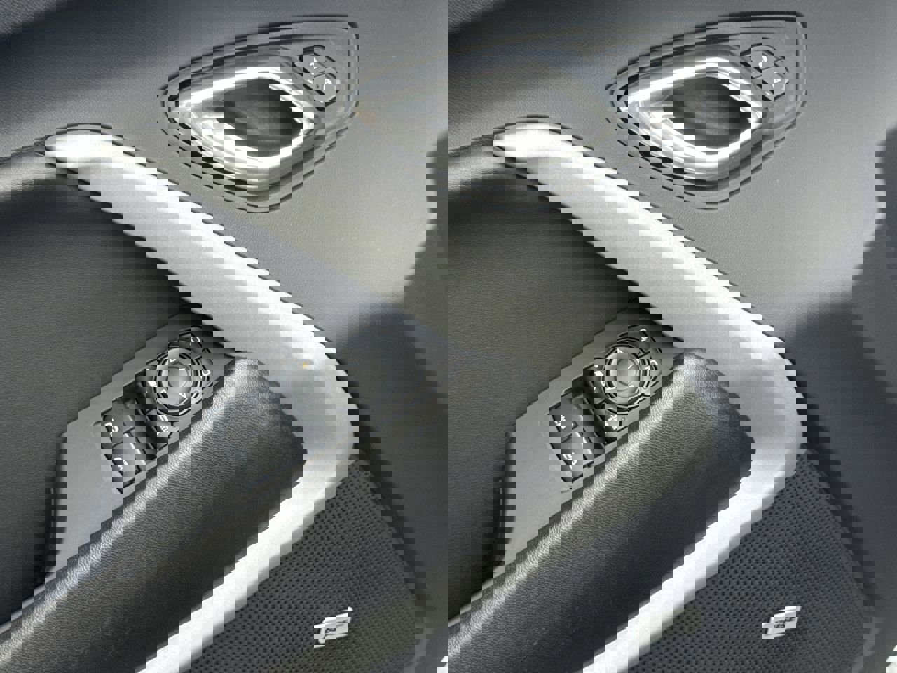 2023 Chevrolet Camaro LT1 photo 14