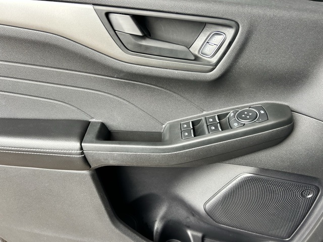 2023 Ford Escape Active photo 27