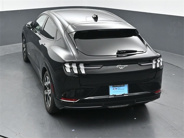 2023 Ford Mustang Premium photo 45