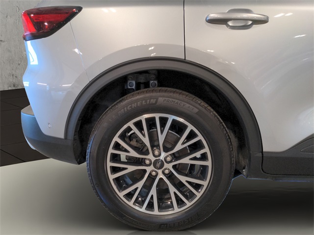 2023 Ford Escape Plug-In Hybrid Base photo 24
