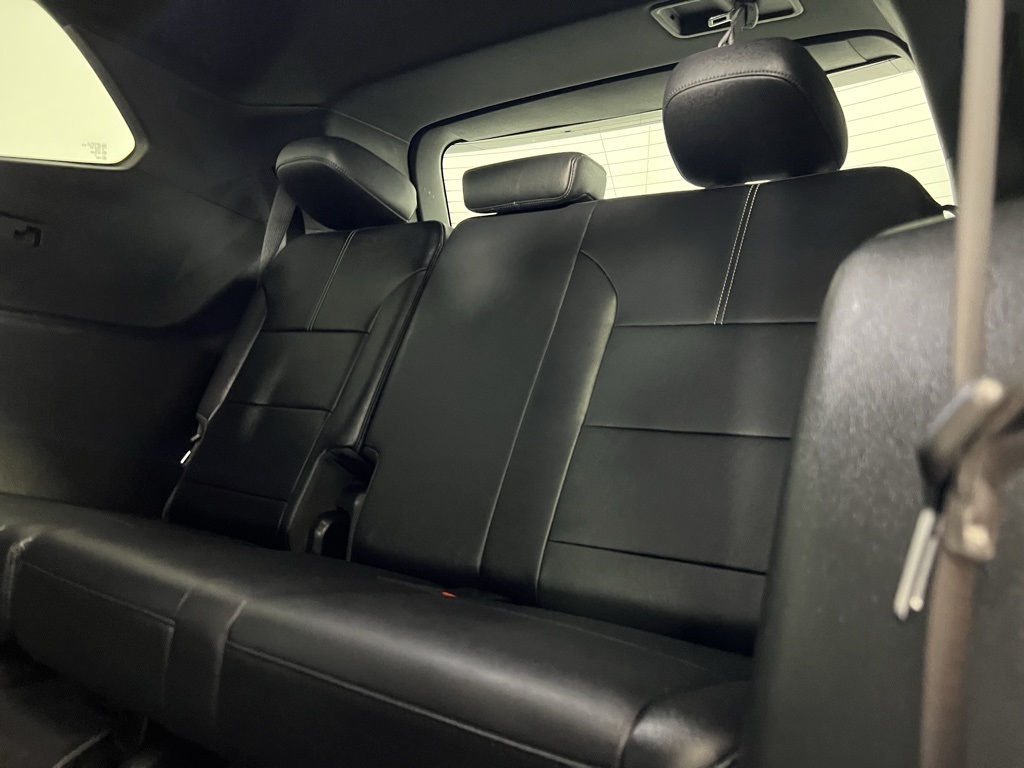 2024 Gmc Acadia Elevation photo 22
