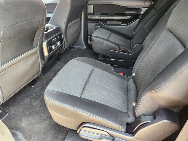View 29