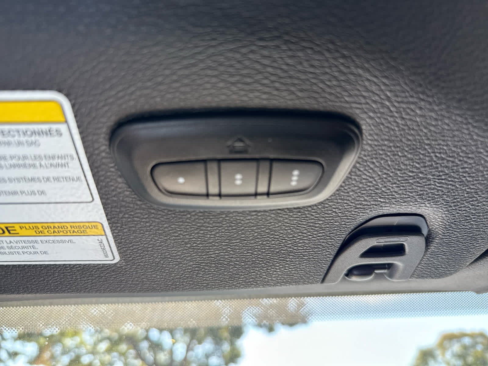 2022 Jeep Wrangler Sport S photo 18