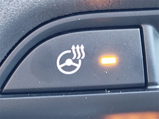 2023 Mazda CX-9 Carbon photo 4