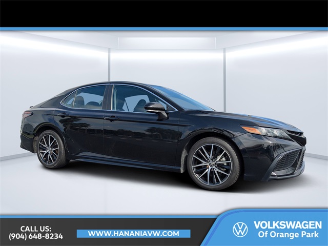 9ee7b3a7c20ac3e0ba21ee748a418295