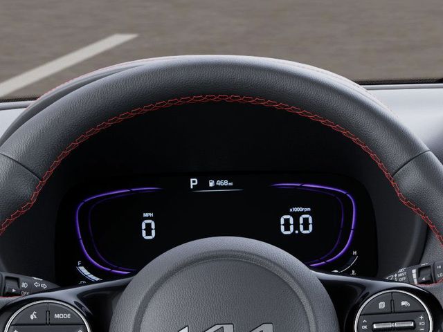 View 22