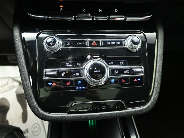 2021 LINCOLN CORSAIR - Image 19
