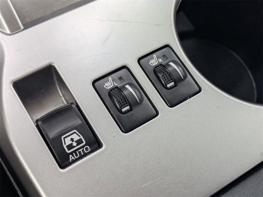 2024 Toyota 4Runner SR5 Premium photo 26