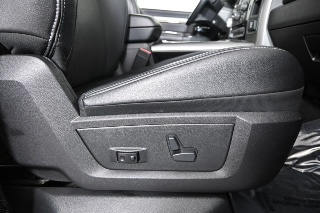 2017 Ram 1500 Sport photo 15