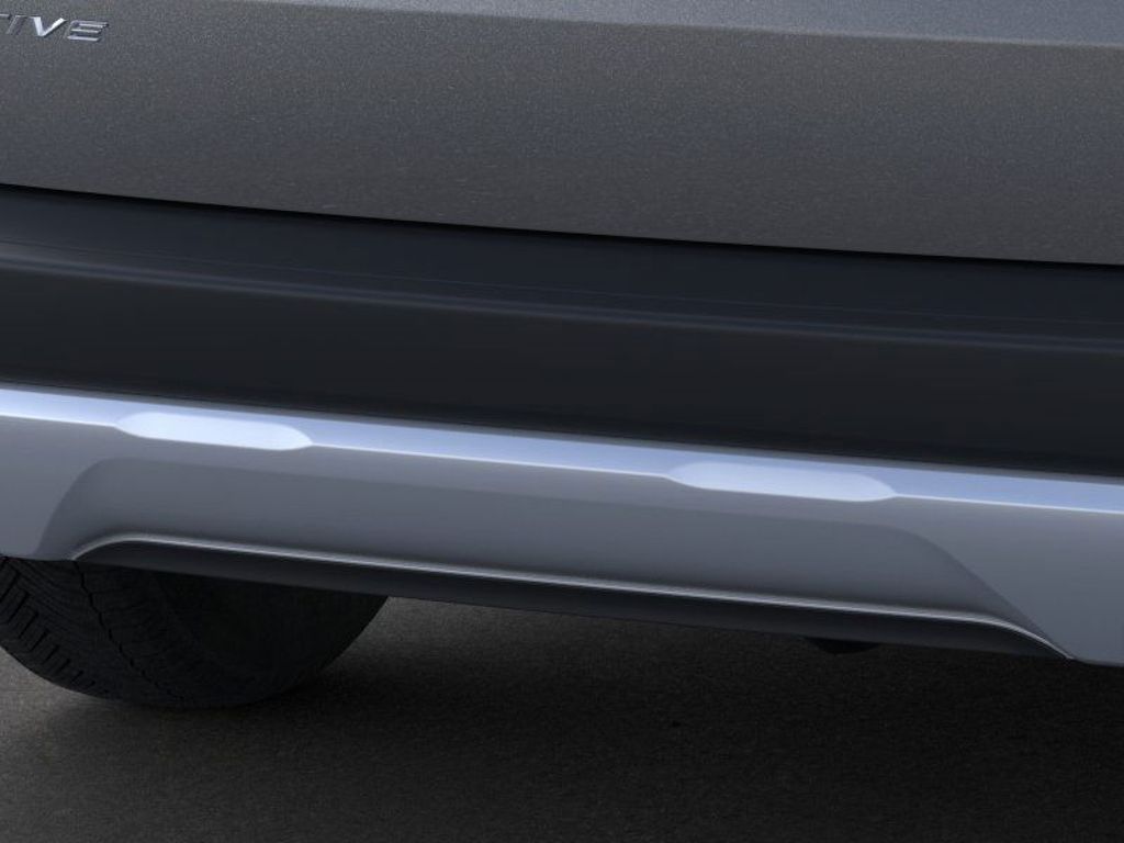 2024 Ford Escape Active photo 4