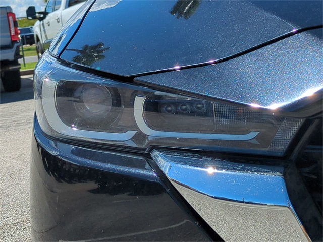 2022 Mazda CX-5 2.5 S Preferred photo 9