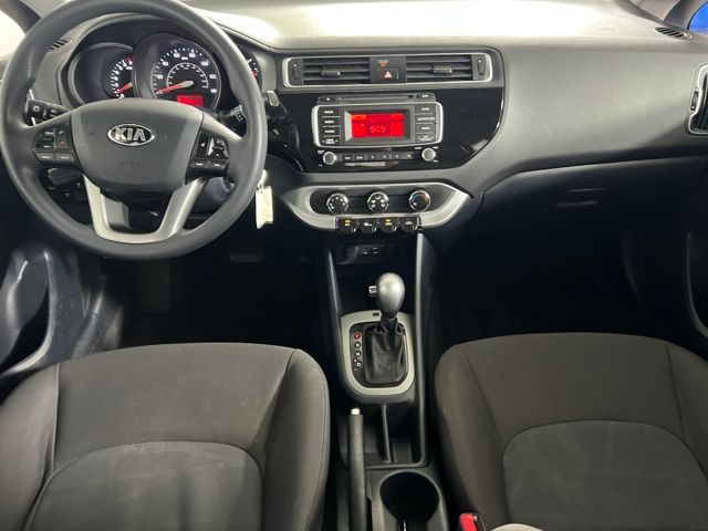 KNADM5A31G6638743
