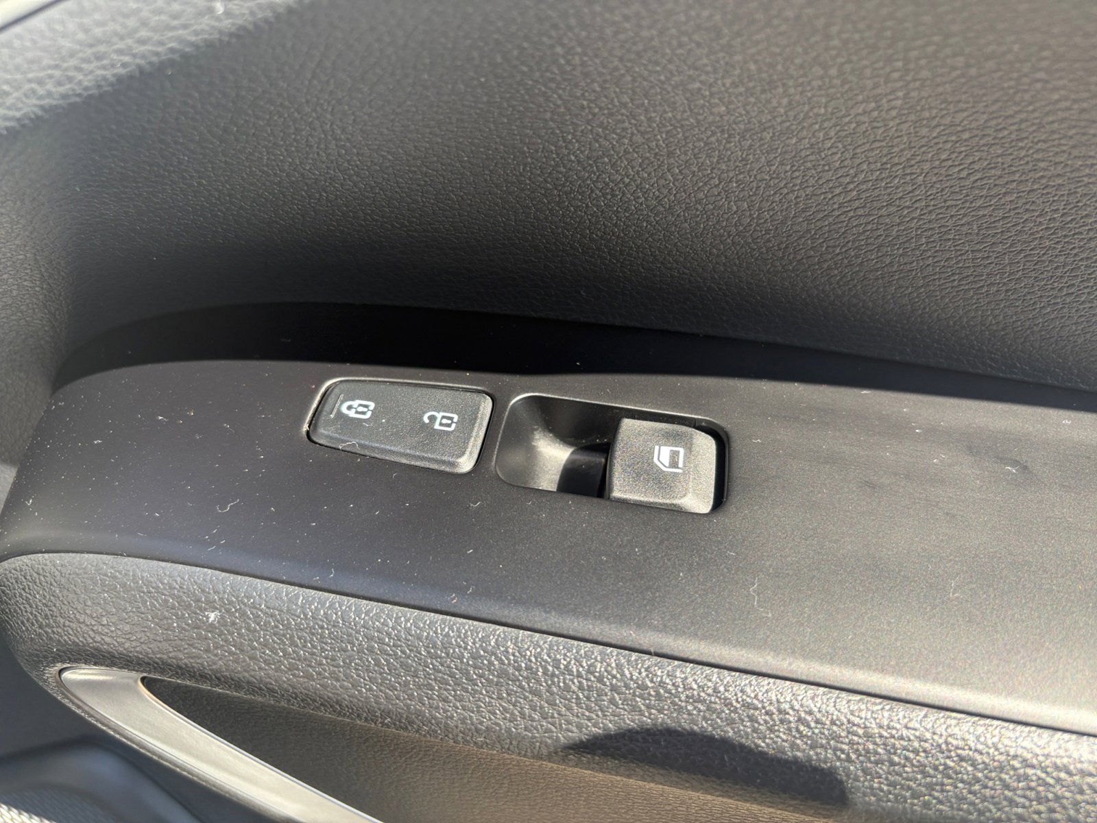 2024 Kia Soul LX photo 29