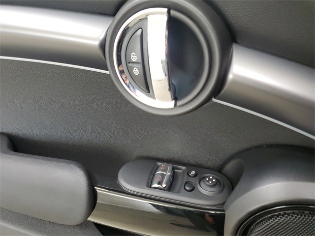2023 Mini Cooper Hardtop S photo 14