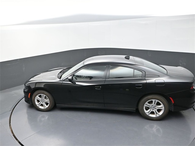 2023 Dodge Charger SXT photo 21
