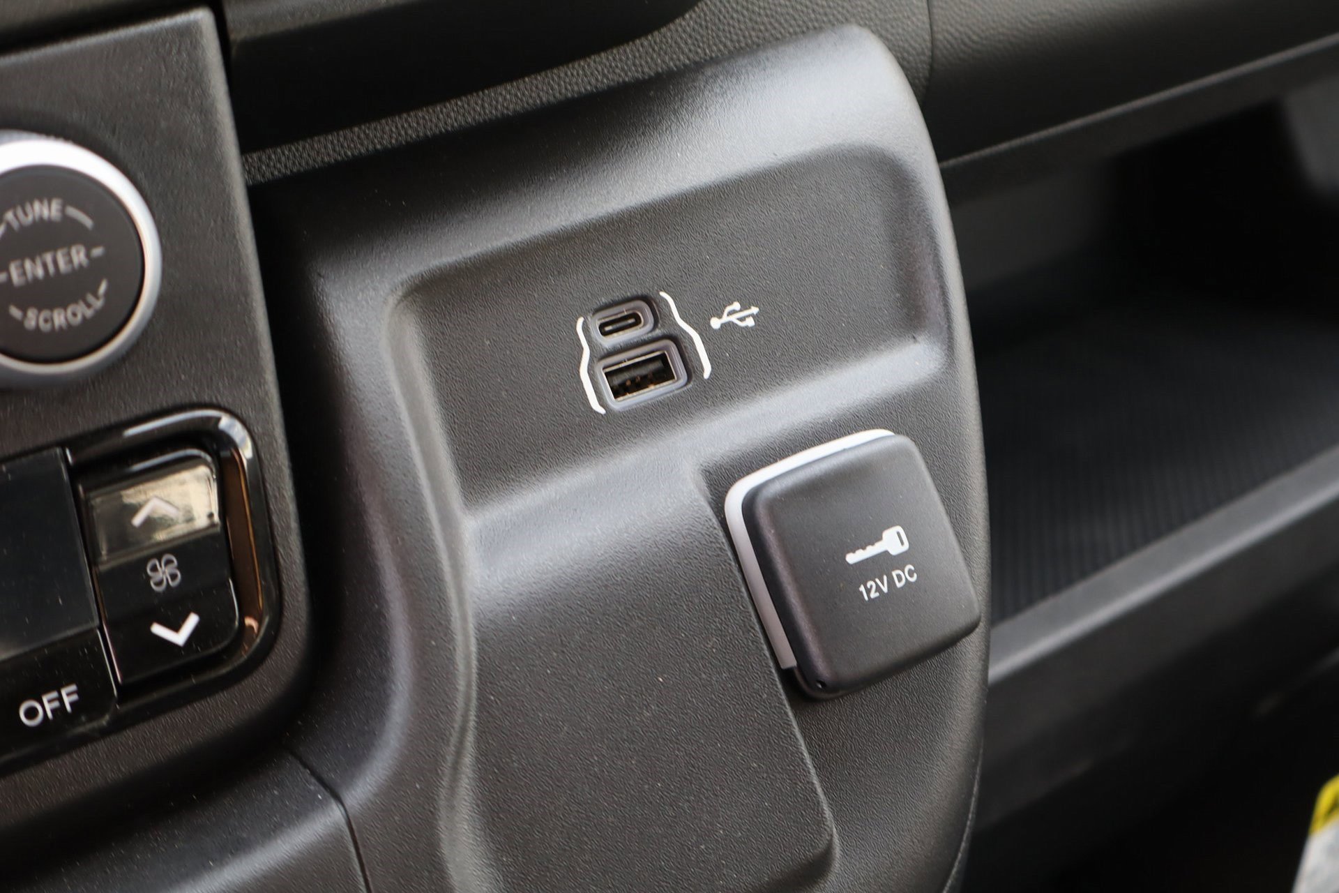 2026 Ram ProMaster 1500 photo 11