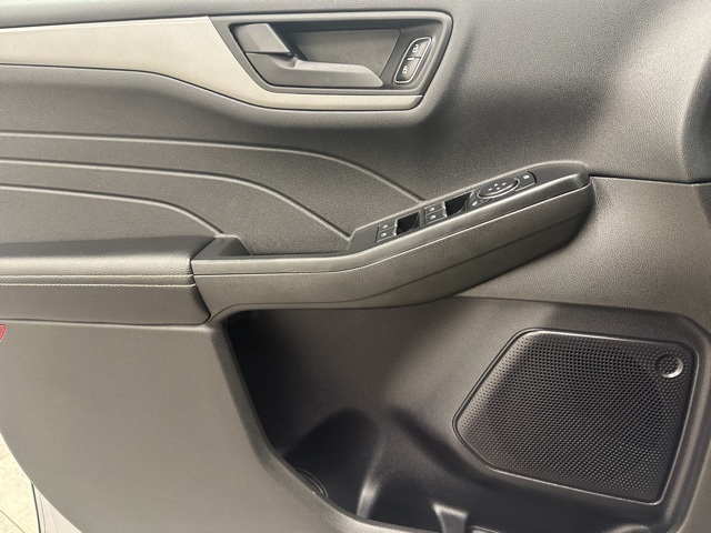 2024 Ford Escape Active photo 28
