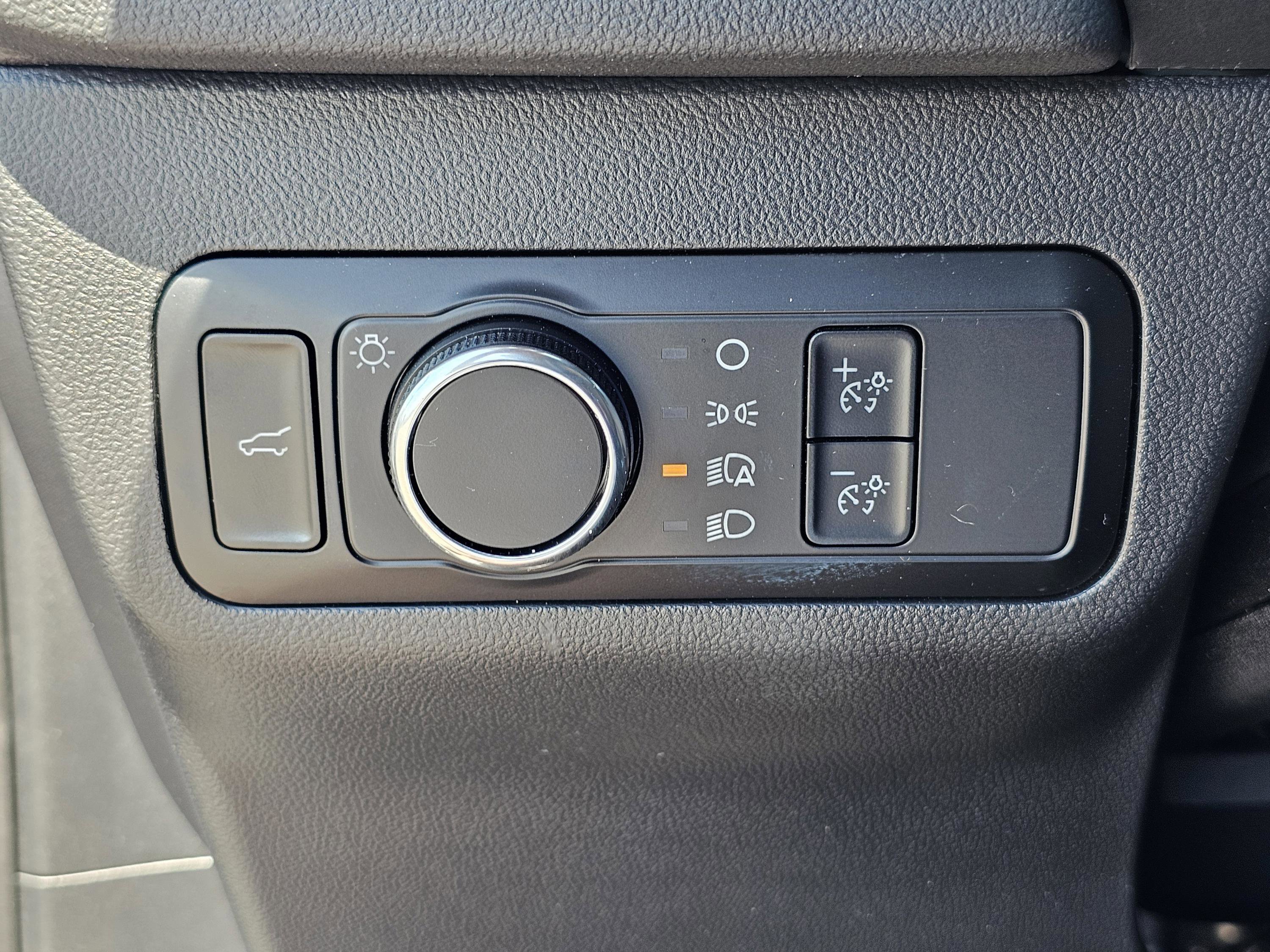2024 Ford Escape Active photo 15