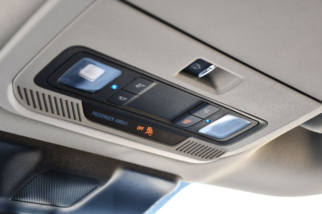 2022 Ford F-150 XLT photo 33