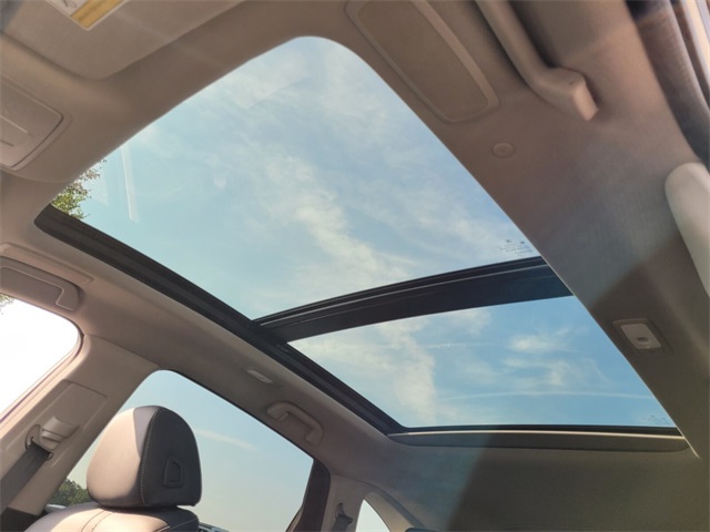 2023 Acura RDX Technology photo 15