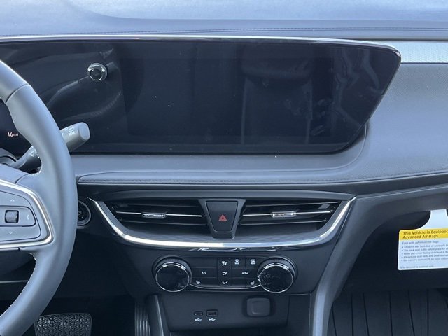 2025 Buick Encore GX Preferred photo 13