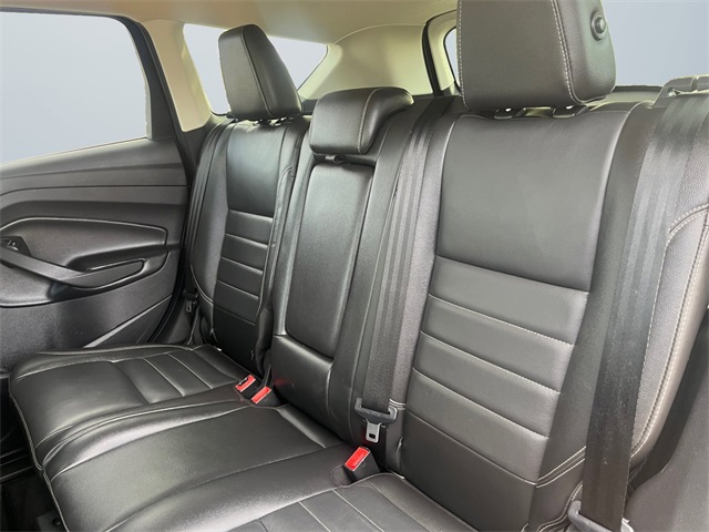 2016 Ford Escape SE photo 13