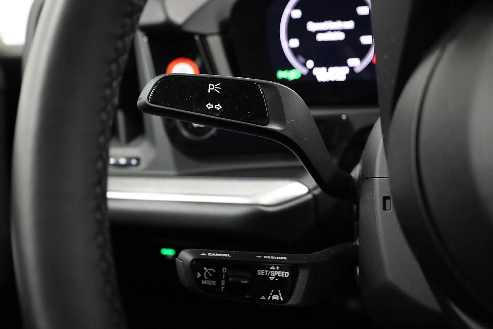 2024 Porsche Cayenne photo 26