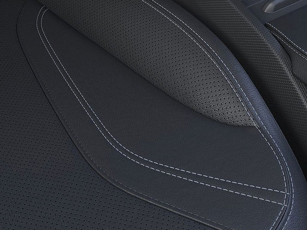 2024 Ford Mustang Mach-E Premium photo 15