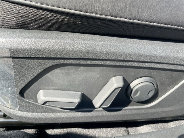 2025 Kia K5 EX photo 34