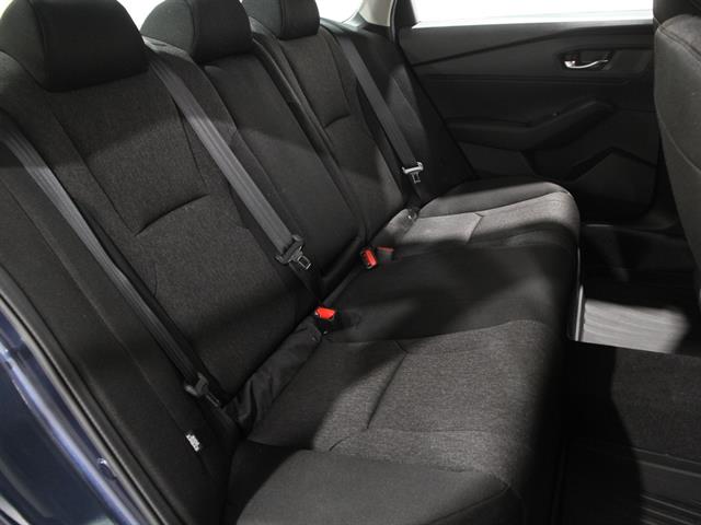 2024 Honda Accord EX photo 15