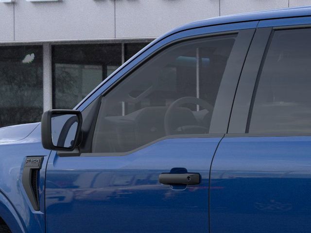 2026 FORD F-150 - Image 42