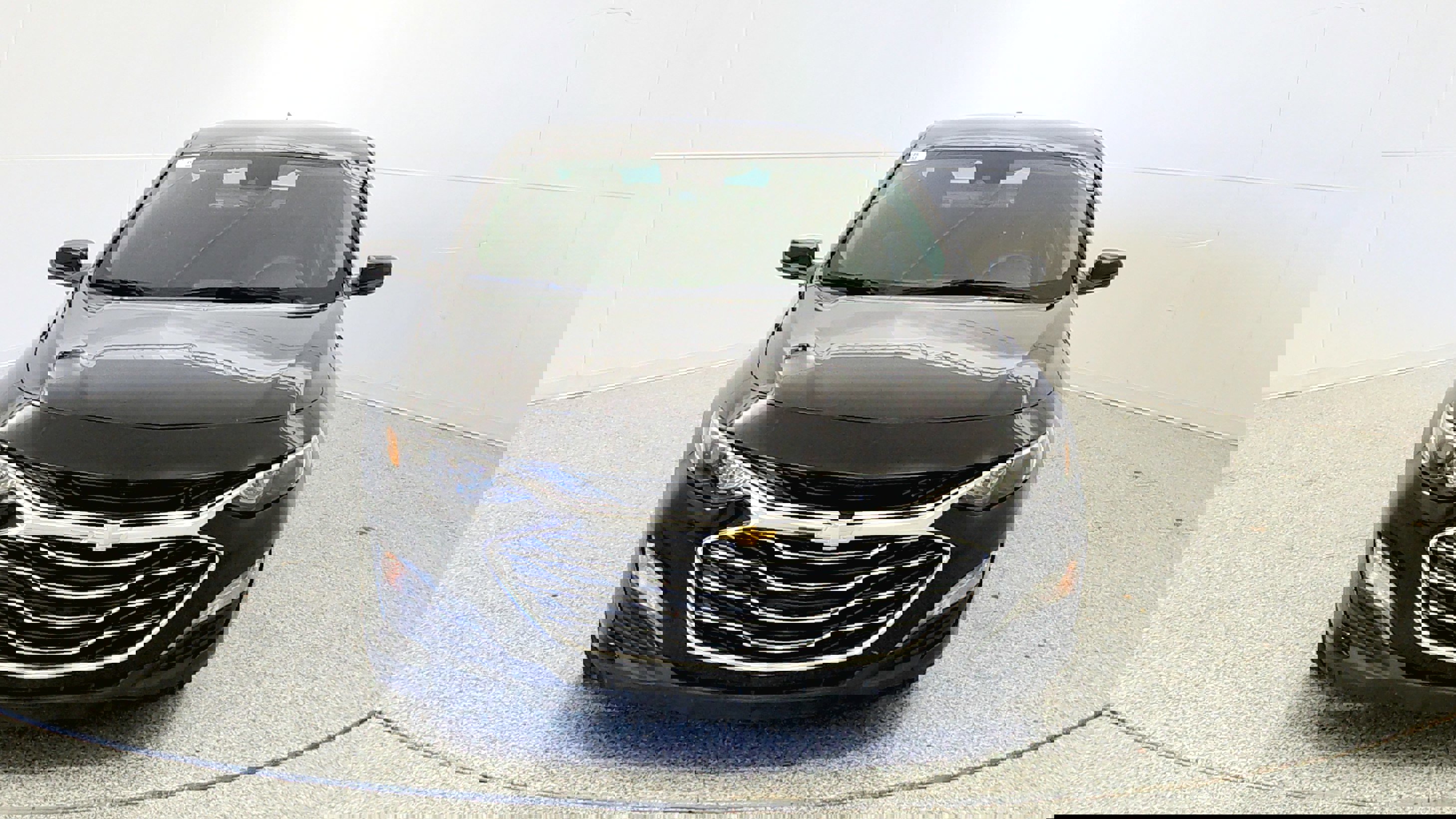 1G1ZD5ST2PF246564