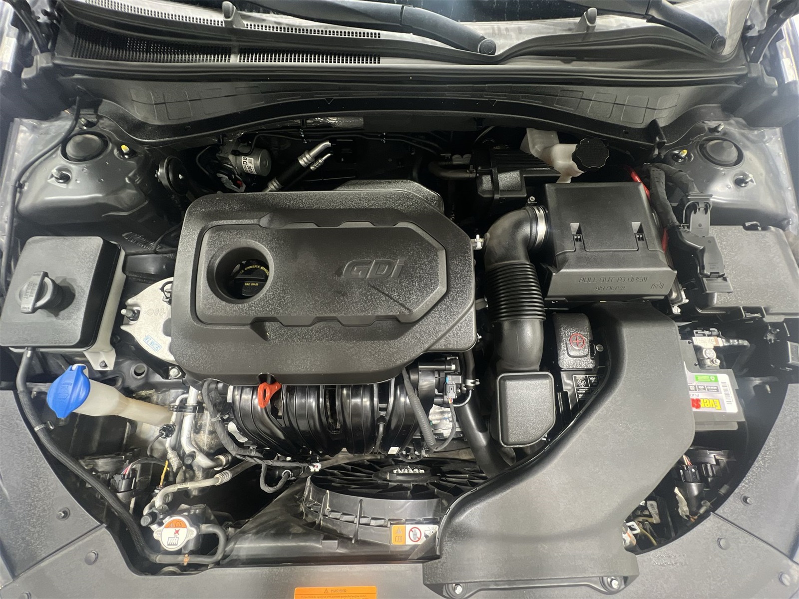 View 24