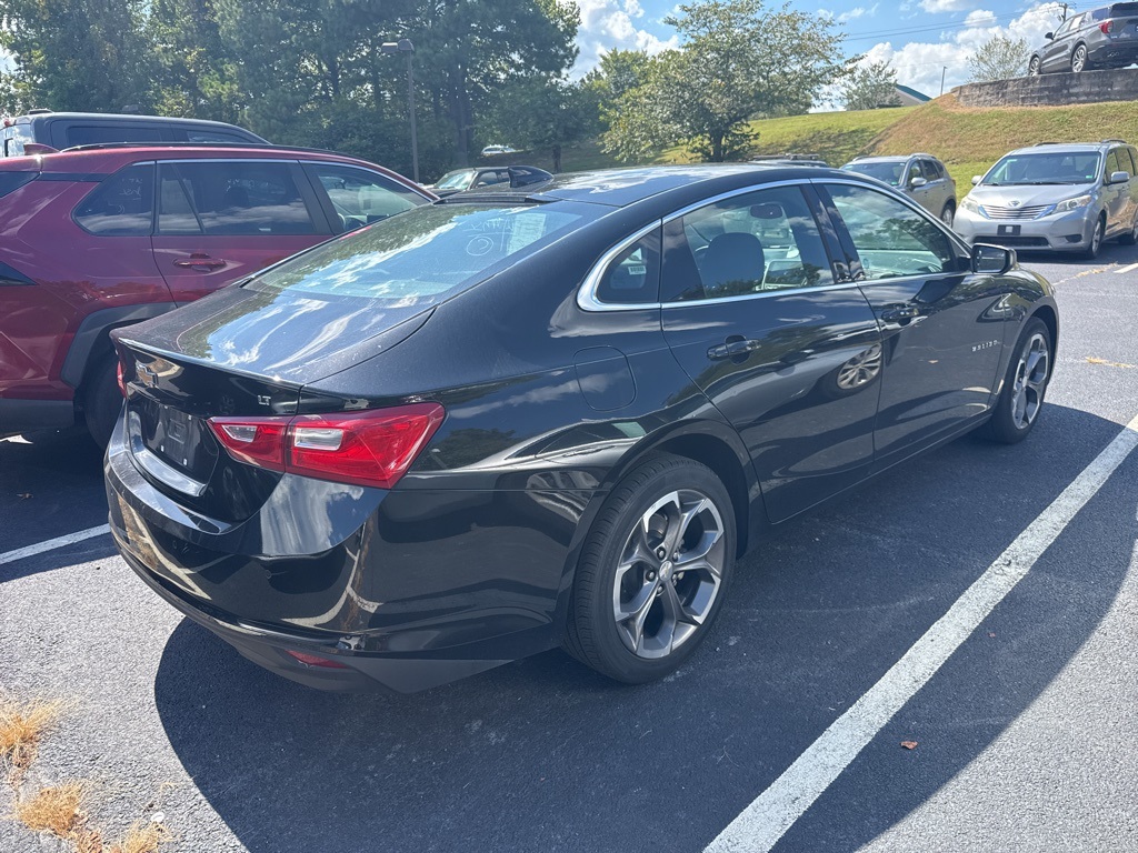 1G1ZD5ST7RF151999