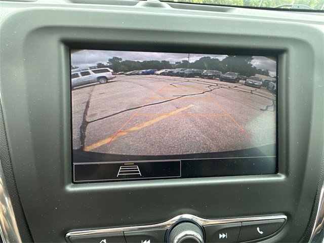 View 14