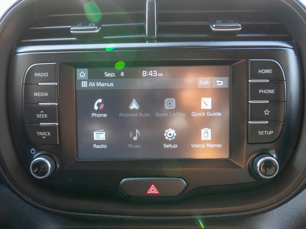 View 20