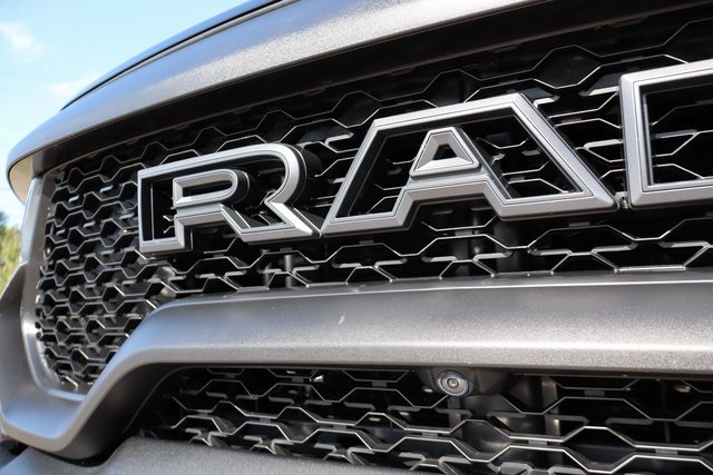2023 Ram 1500 TRX photo 6