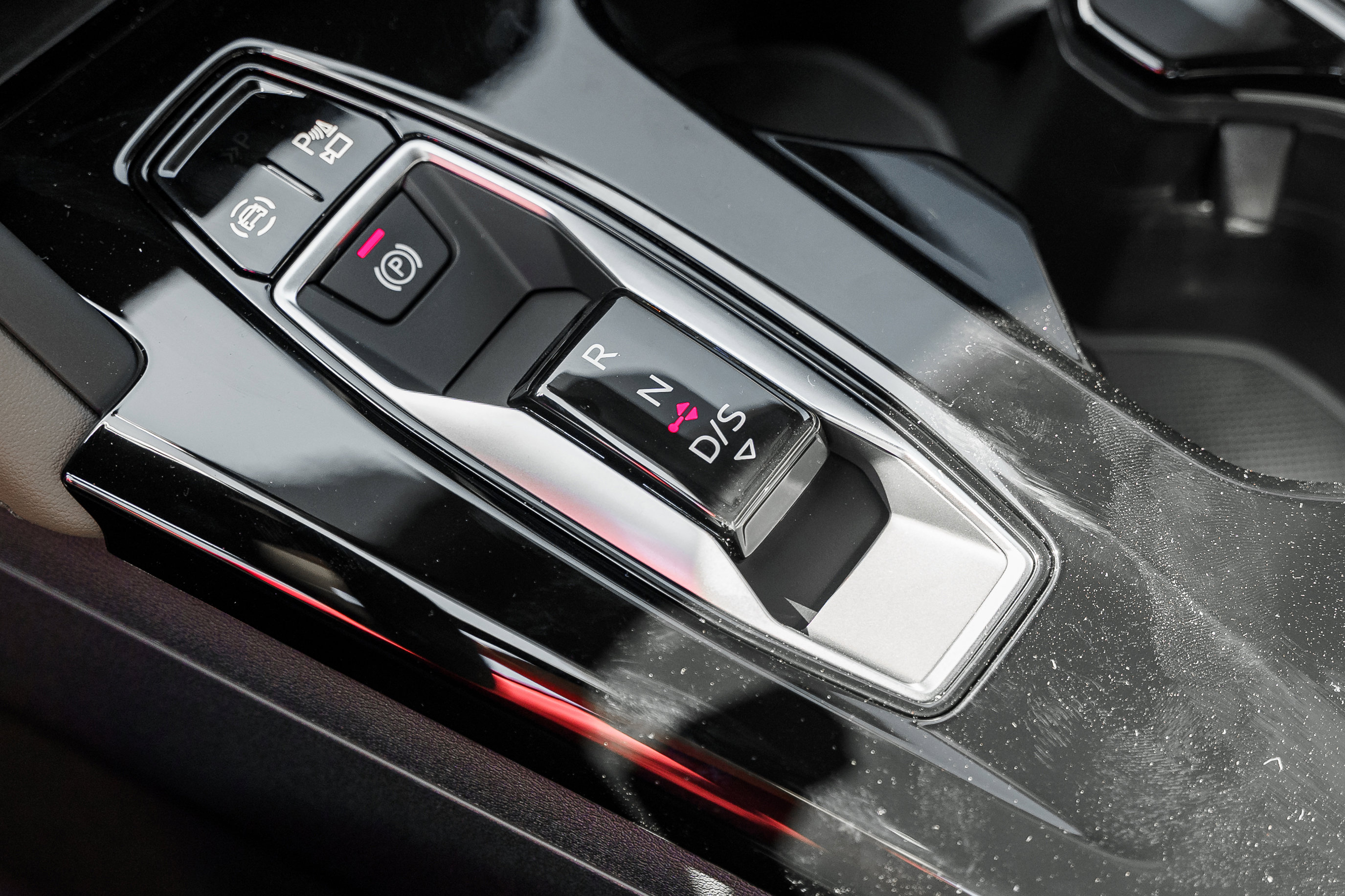 2025 Audi Q5 Premium Plus photo 11