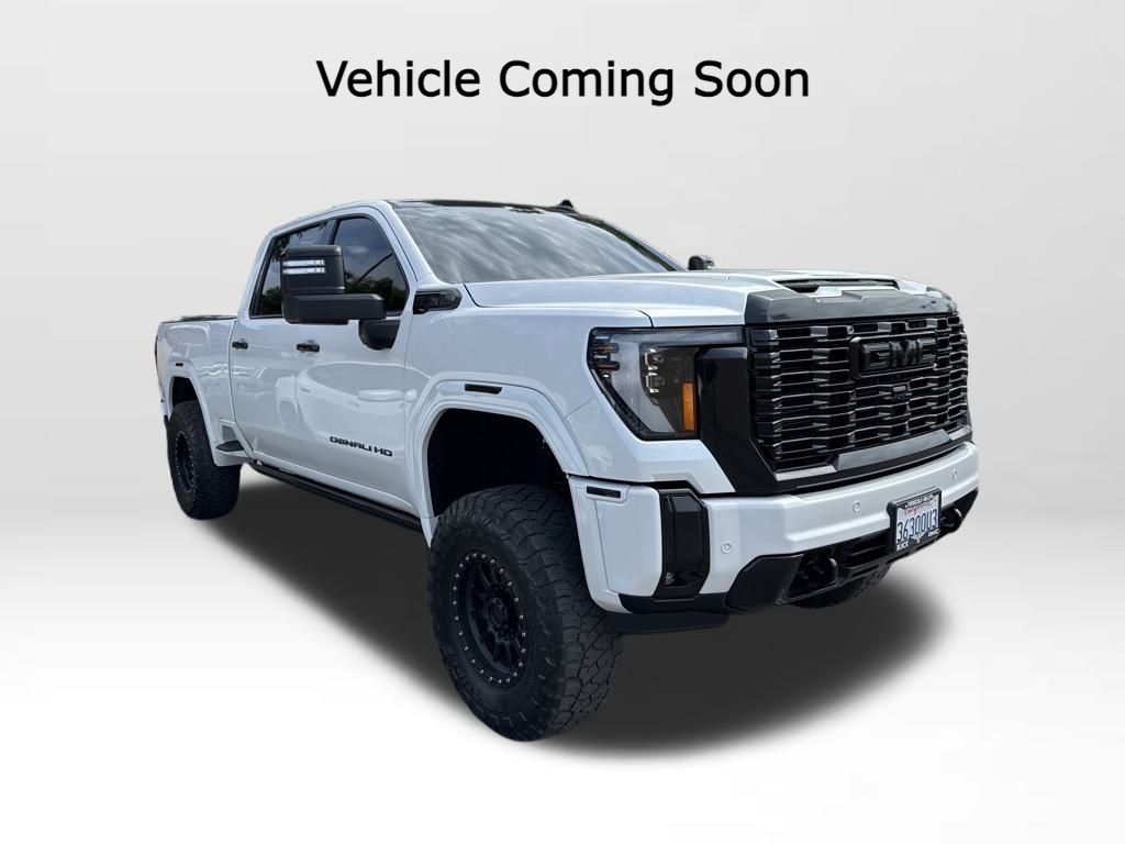 1GT49REYXRF156406