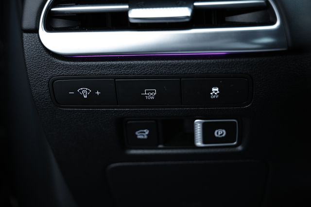 2023 Hyundai Palisade Calligraphy photo 18