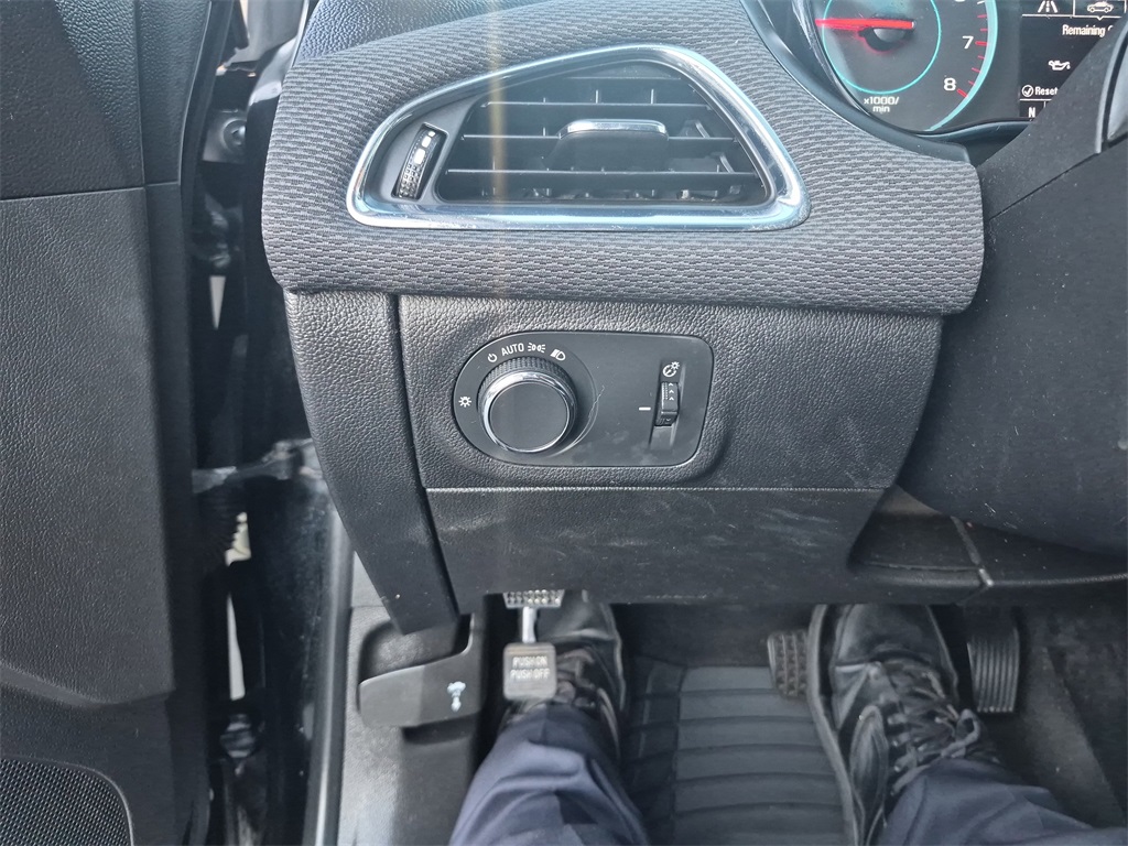 View 17