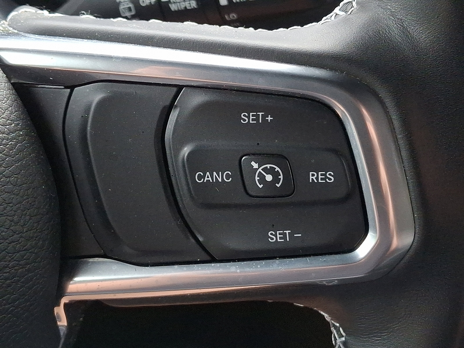 2022 Jeep Wrangler 4xe Unlimited Sahara photo 24