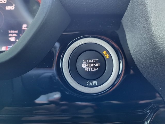 2025 Ram 1500 Rebel photo 10