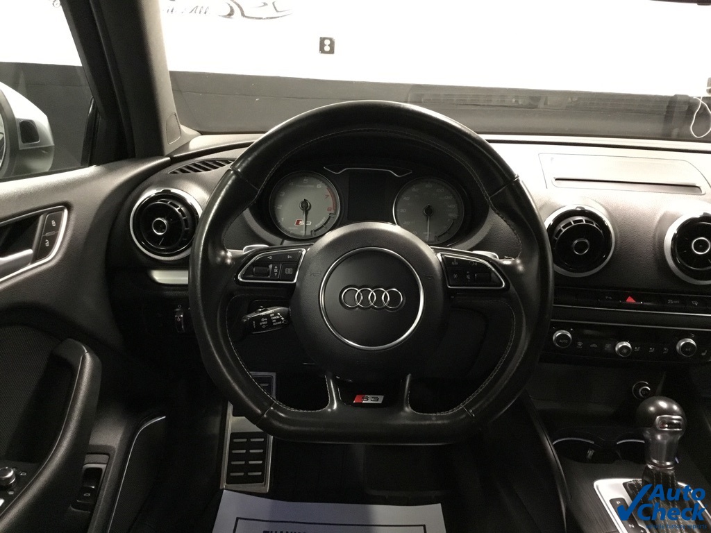 View 45