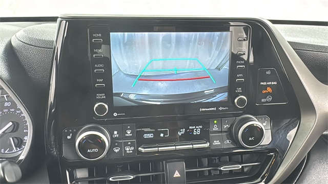 View 27