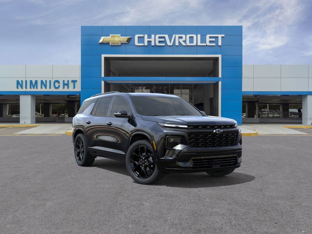 Bea18a286df707706183e9eea8a75445