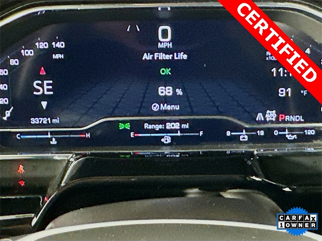 2024 Gmc Sierra 1500 SLE photo 2
