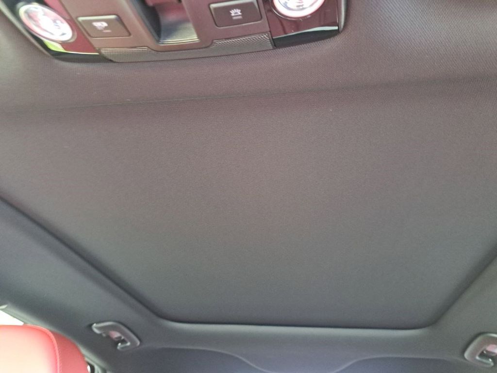 2026 Kia K5 GT-Line photo 20