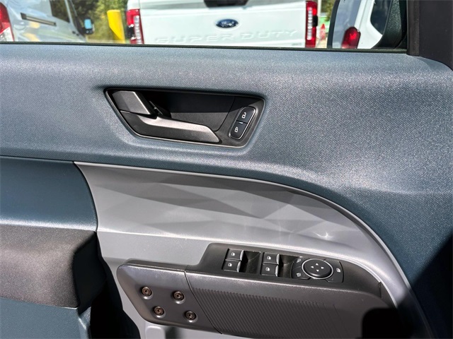 2024 Ford Maverick XL photo 15